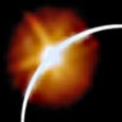 Icon of program: Stock Horizon LLC Gazer