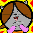 Icono de programa: Keera's Pishdi