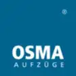 Icon of program: OSMA Lookbook