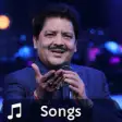Icon of program: Udit Narayan Songs