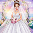 Icono de programa: Model Wedding - Girls Gam…