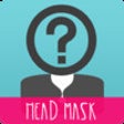 Icon of program: Head Mask - Face maker ph…