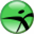 Icono de programa: JCopia