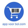 Icon of program: Zoek & Scan-app voor bol.…
