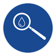 Icono de programa: Water Monitoring