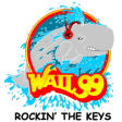 Icon of program: WAIL 99.5