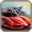 Icon of program: Vehicles and Cars Kids Ra…