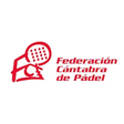 Icon of program: Federación Cantabra de Pa…