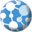 Icon of program: Reprise for Outlook