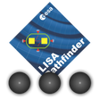Icon of program: LPFDataModes