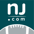 Icon of program: NJ.com: Philadelphia Eagl…