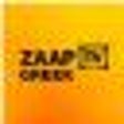 Icono de programa: ZaapTV Greek IPTV