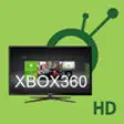 Icon of program: Media Player HD for Xbox