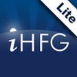 Icon of program: International Health Faci…