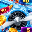 Icono de programa: Aero Route