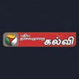 Icon of program: Puthiya Thalaimurai Kalvi