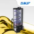 Icon of program: SKF LubCAD