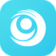 AdorHealth icon