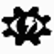 Rain-Slick Precipice of Darkness, Episode One icon