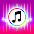 Icon of program: EQ Player Plus