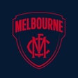 Icon of program: Melbourne Official App