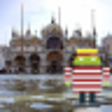 Icono de programa: Acqua Alta Venezia