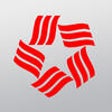 Icon of program: CSB Cumberland Mobile App