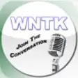 Icon of program: WNTK Radio