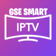 Icon of program: GSE Smart İPTV PRO-Smart …