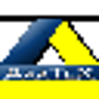 Icon of program: TransImporter