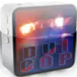 Icon of program: DUI Cop