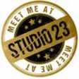Icon of program: studio 23