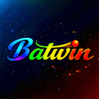 Icono de programa: Batwin
