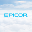 Icon of program: Epicor Software Corporati…