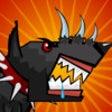 Icon of program: Mutant Fighting Cup