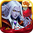 Icon of program: Strategy Legion - Turn Ba…