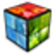 Icono de programa: MovingPhotos3D