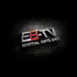 Icon of program: EB-TV