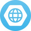 Icono de programa: JioPages