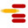 Icon of program: XLplus