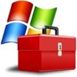 Icon of program: Windows Repair