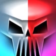 Icon of program: Shredd