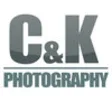 Icon of program: C&K Photography