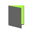 Icon of program: FileOpen Viewer
