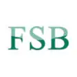 Icon of program: FSB Mobile Dexter, Redfie…