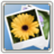Icono de programa: Alive Flash Slideshow Mak…