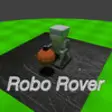 Icon of program: Robo Rover