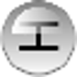 Icon of program: MyTVPal Player