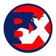 Icon of program: Lucky Luke