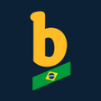 Icon of program: Botnacional AI Guide